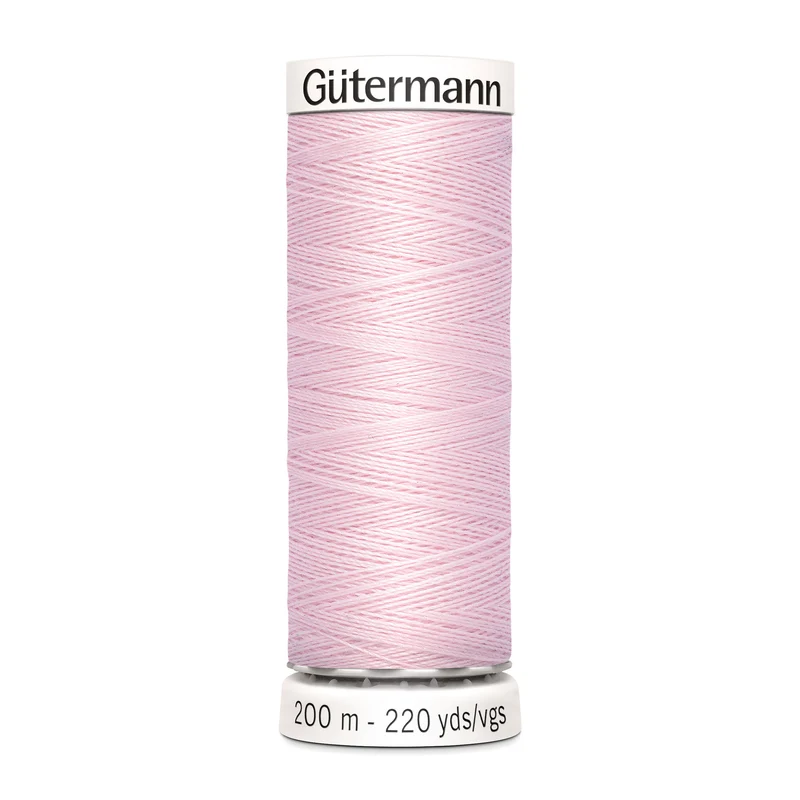 Nähgarn "Allesnäher 200m" Gütermann