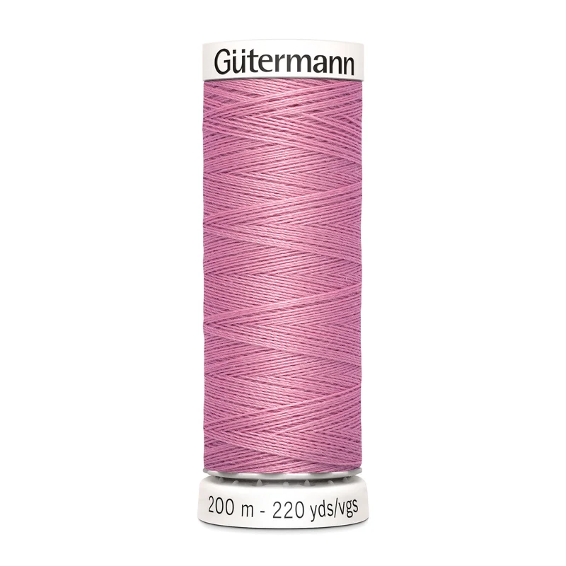 Nähgarn "Allesnäher 200m" Gütermann