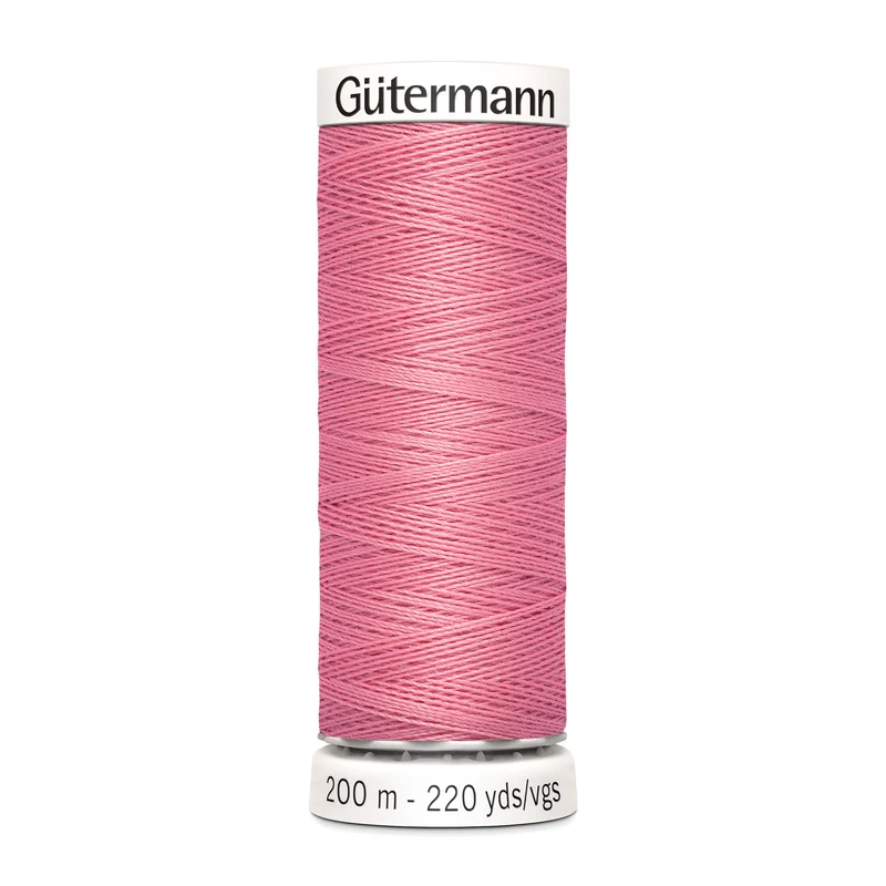 Nähgarn "Allesnäher 200m" Gütermann