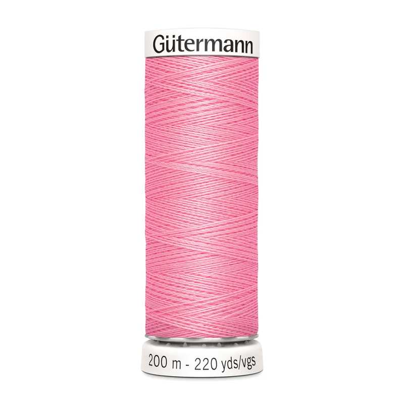 Nähgarn "Allesnäher 200m" Gütermann