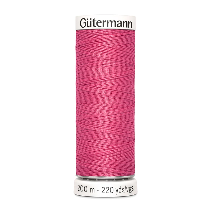 Nähgarn "Allesnäher 200m" Gütermann