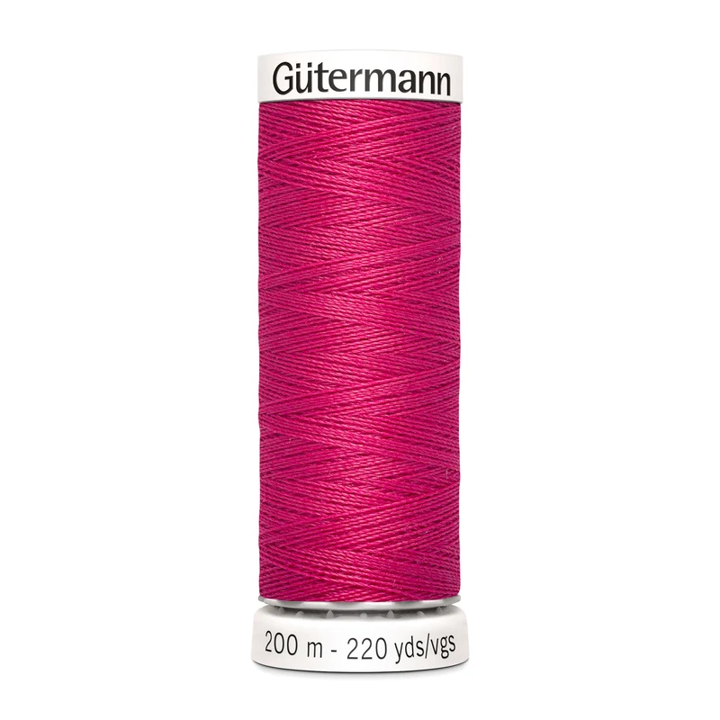 Nähgarn "Allesnäher 200m" Gütermann