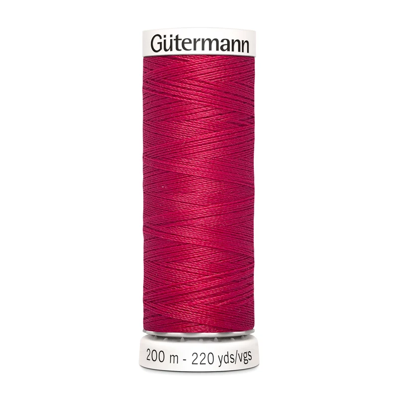 Nähgarn "Allesnäher 200m" Gütermann