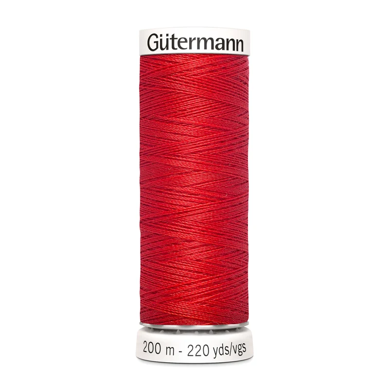 Nähgarn "Allesnäher 200m" Gütermann