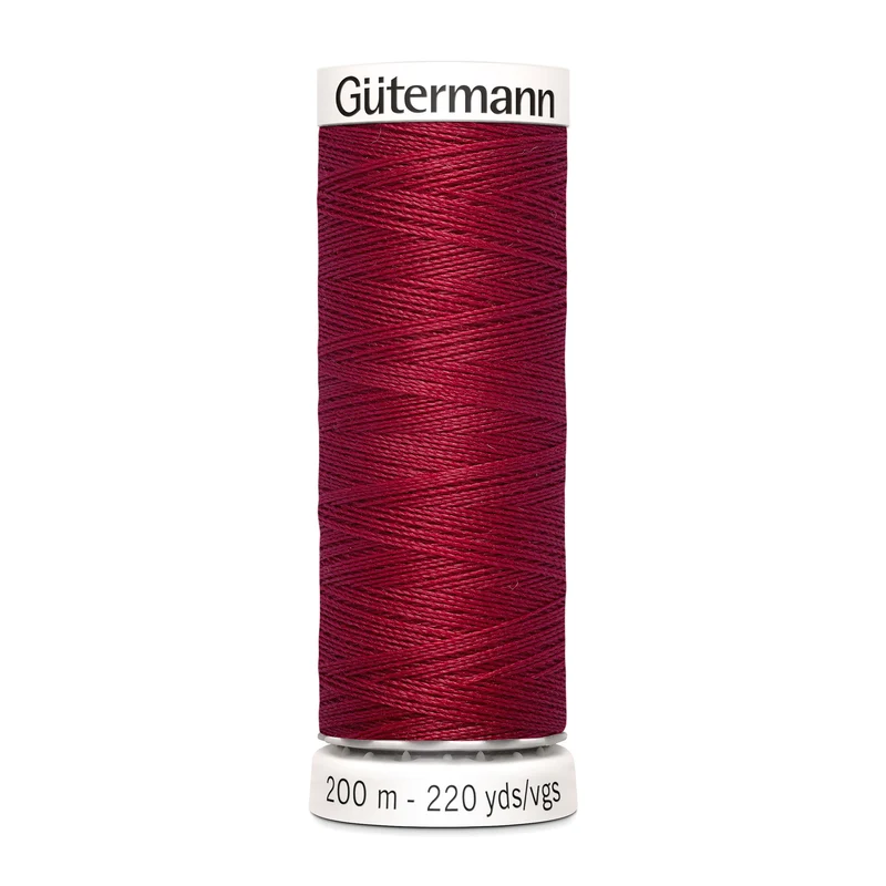 Nähgarn "Allesnäher 200m" Gütermann