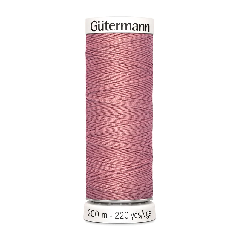 Nähgarn "Allesnäher 200m" Gütermann
