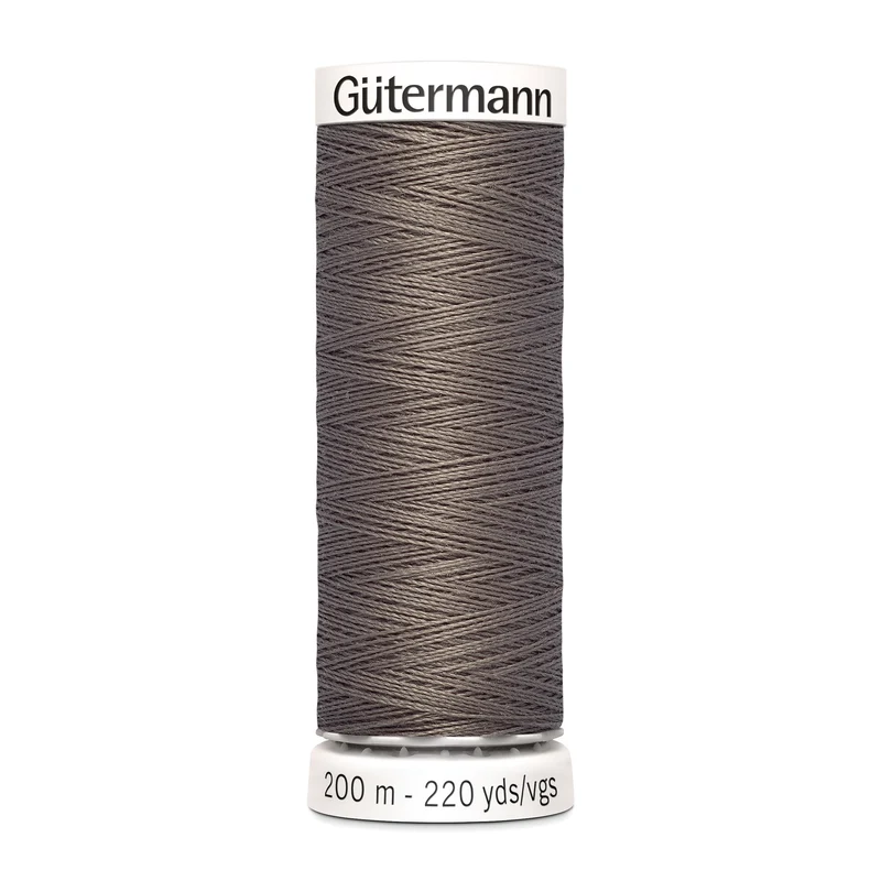 Nähgarn "Allesnäher 200m" Gütermann