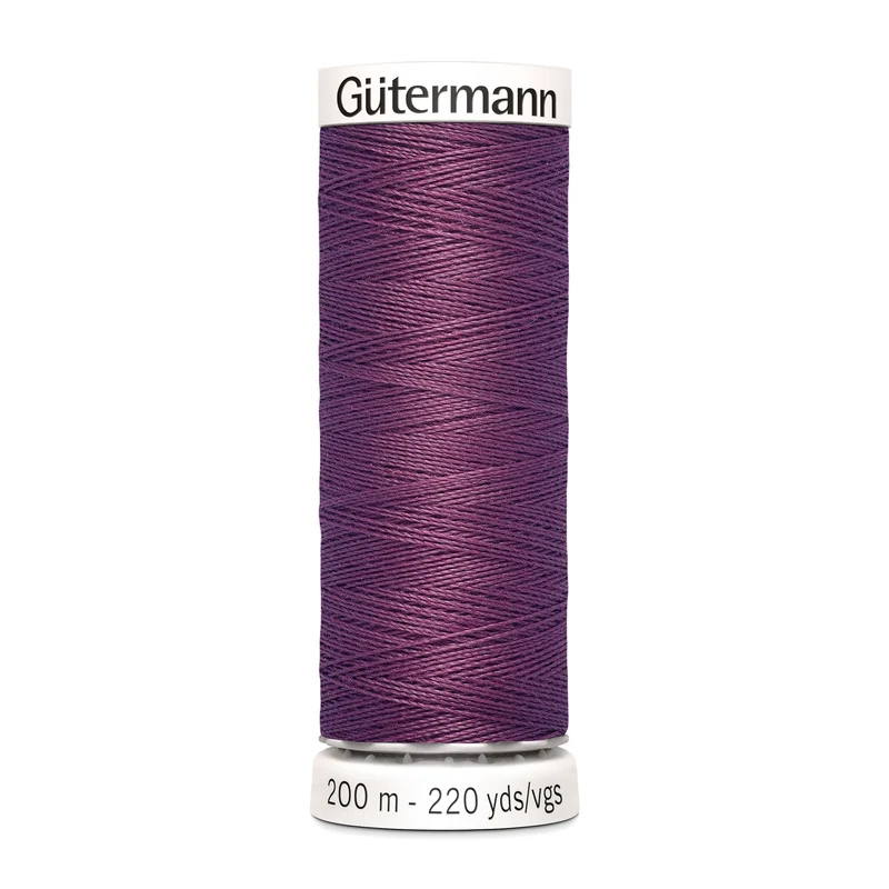 Nähgarn "Allesnäher 200m" Gütermann