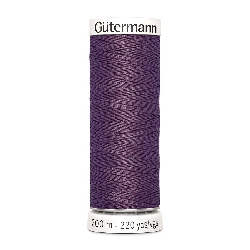 Nähgarn "Allesnäher 200m" Gütermann