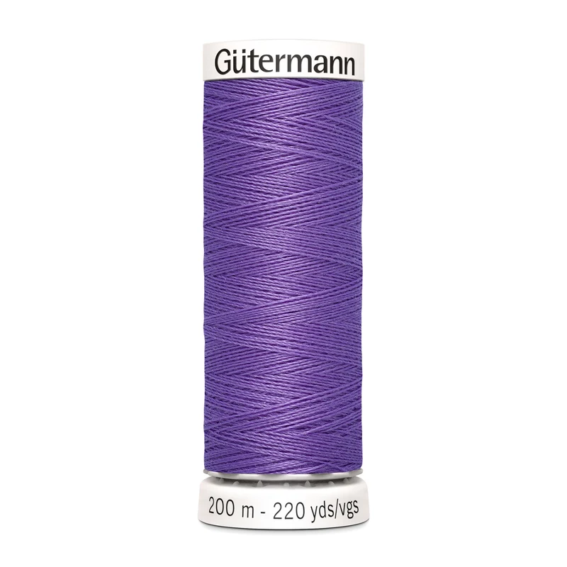 Nähgarn "Allesnäher 200m" Gütermann