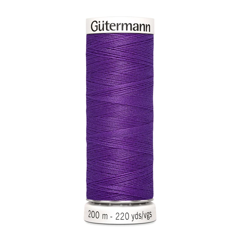 Nähgarn "Allesnäher 200m" Gütermann