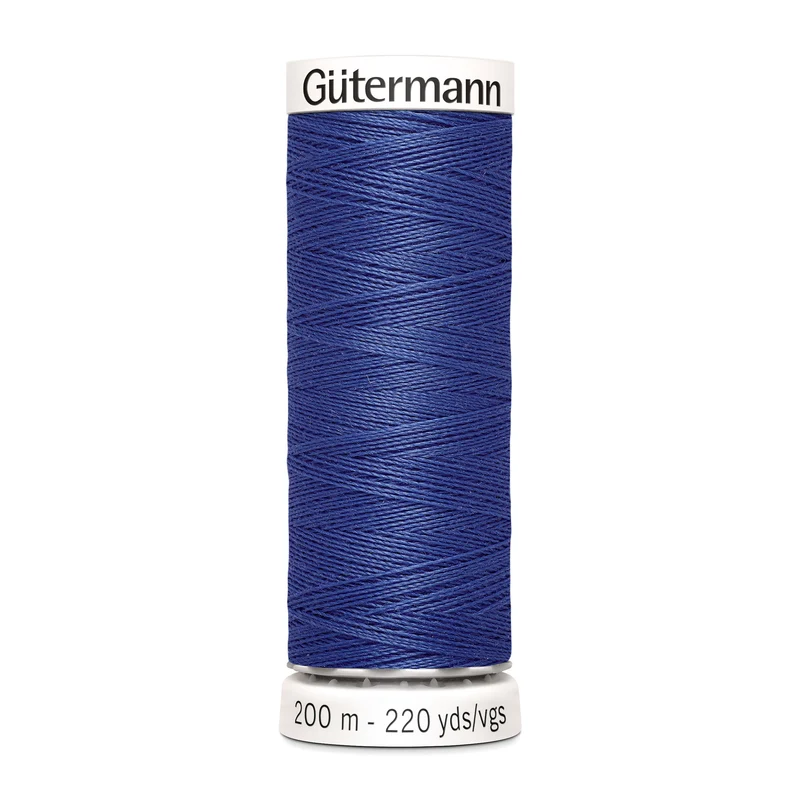 Nähgarn "Allesnäher 200m" Gütermann
