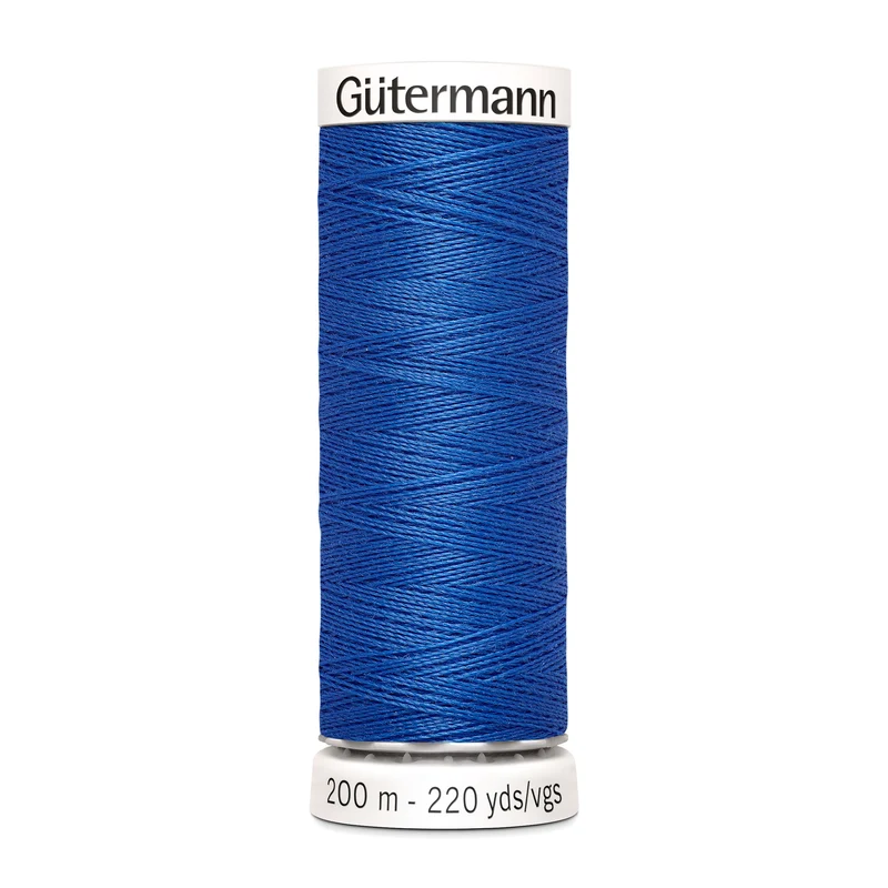 Nähgarn "Allesnäher 200m" Gütermann