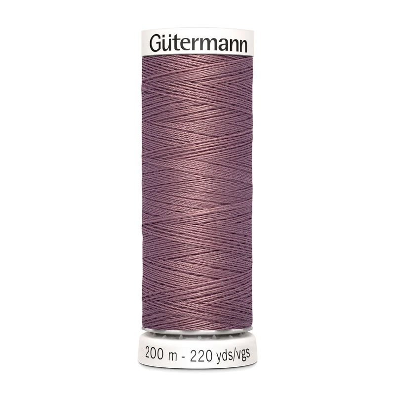 Nähgarn "Allesnäher 200m" Gütermann