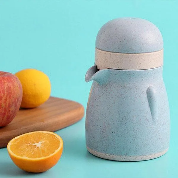 Penguin Cup