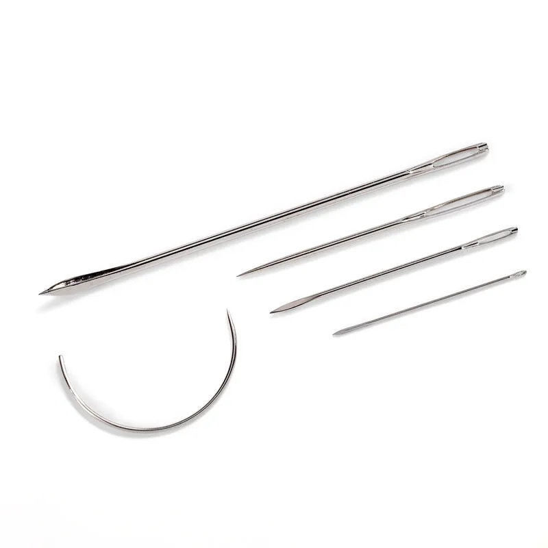Handwerkernadeln