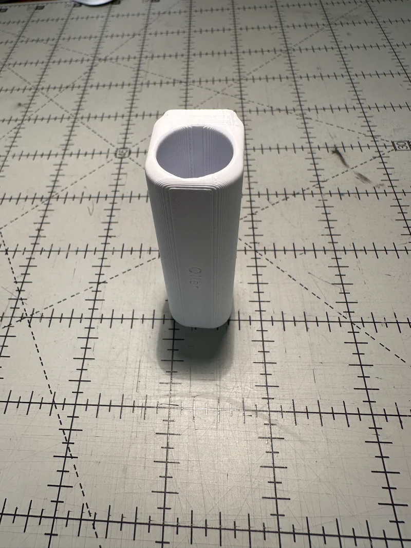 ByAnnie tool holder stick on B73