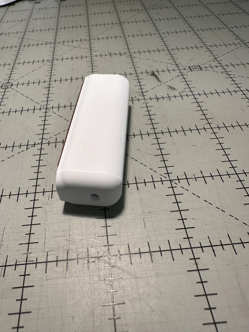 ByAnnie tool holder stick on B73