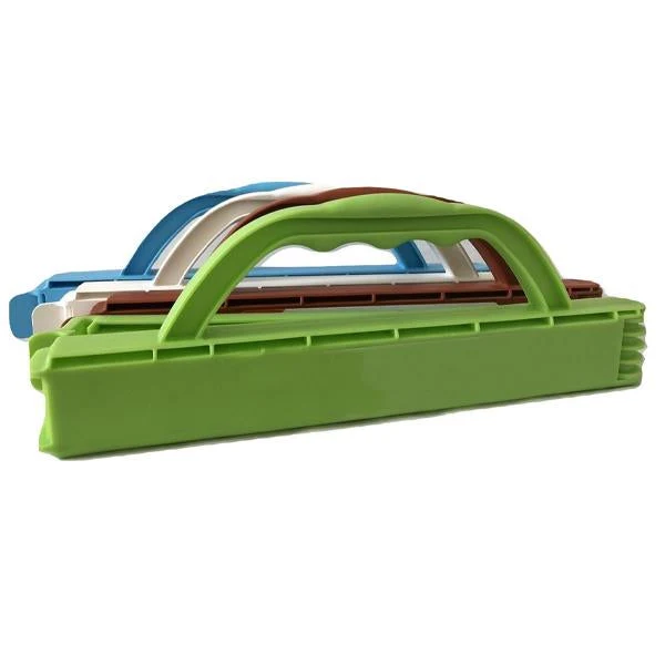 Food Storage Bag Seal Clips