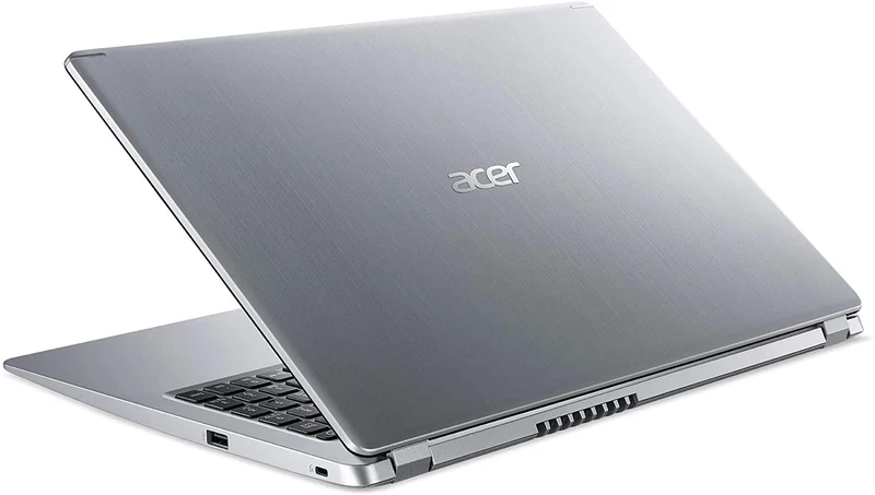 Acer Aspire 5 Slim Laptop, 15.6 inches Full HD