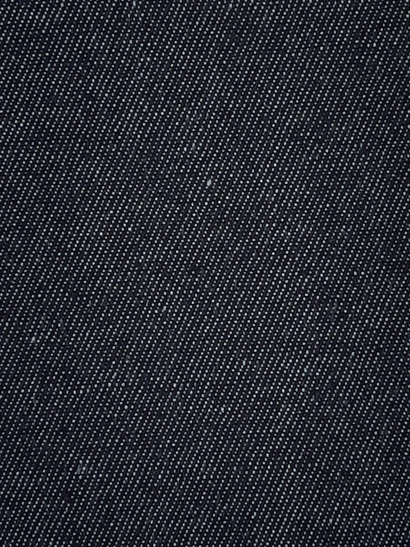 Jeansflickstoff zum Aufbügeln
