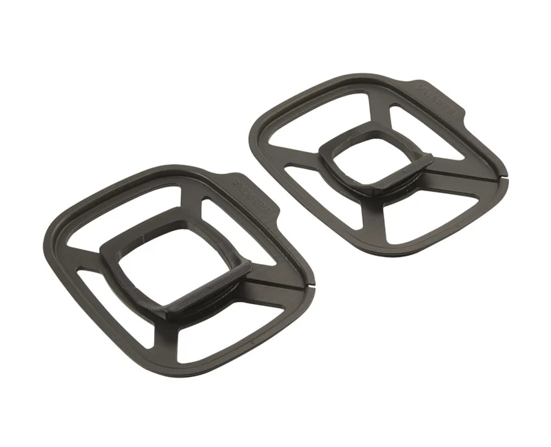 .Bernina Sock Hoop inserts SF