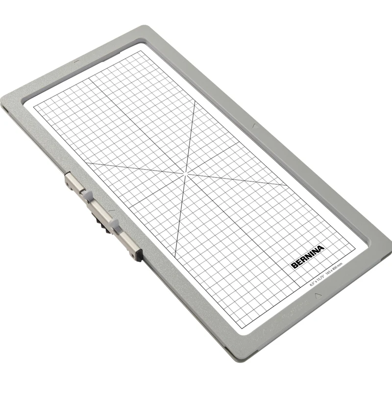 .Bernina Medium Border magnetic hoop SF