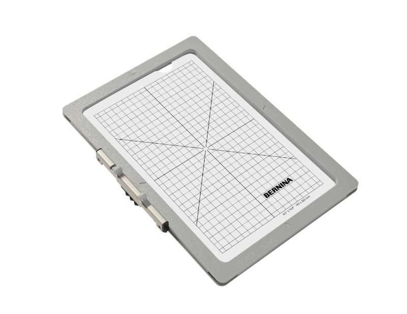 .Bernina Medium Magnetic hoop SF