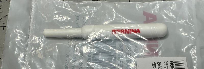 Bernina Seam Ripper genuine B145