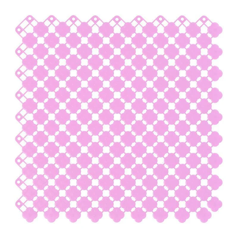Bathroom Mat