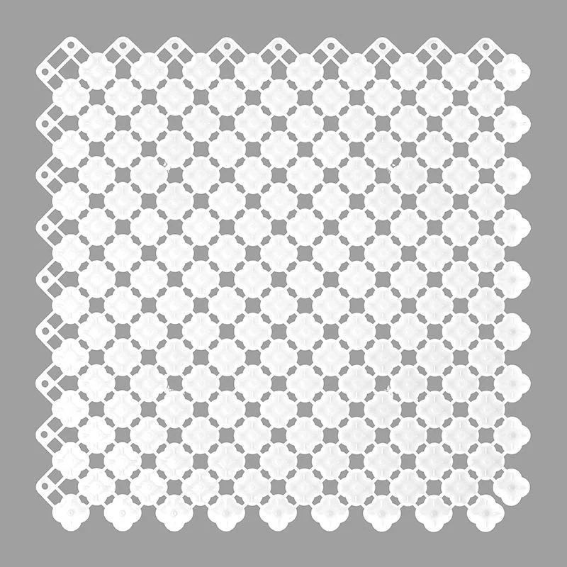 Bathroom Mat