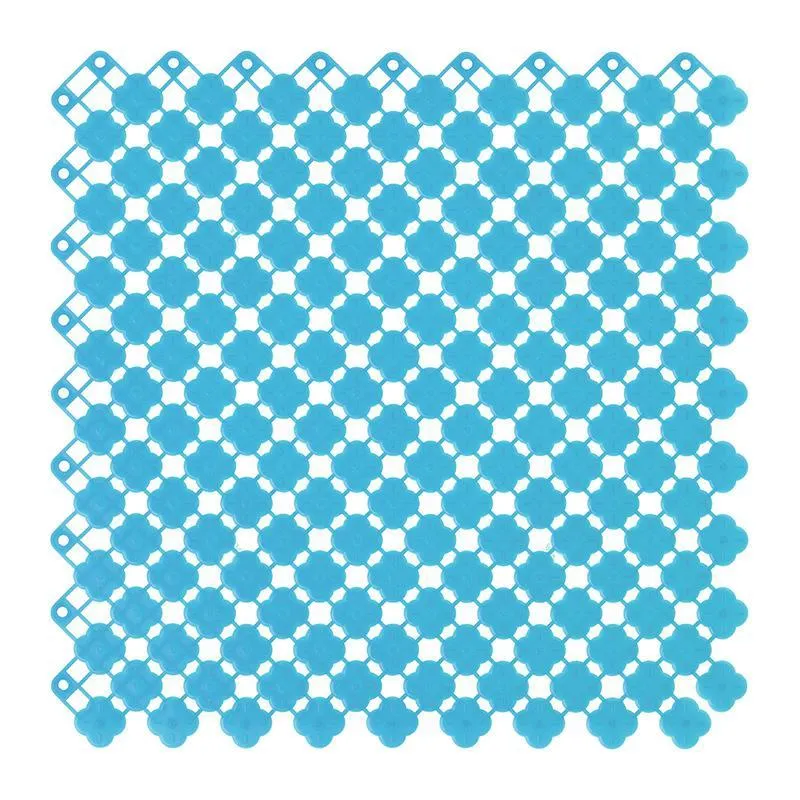 Bathroom Mat