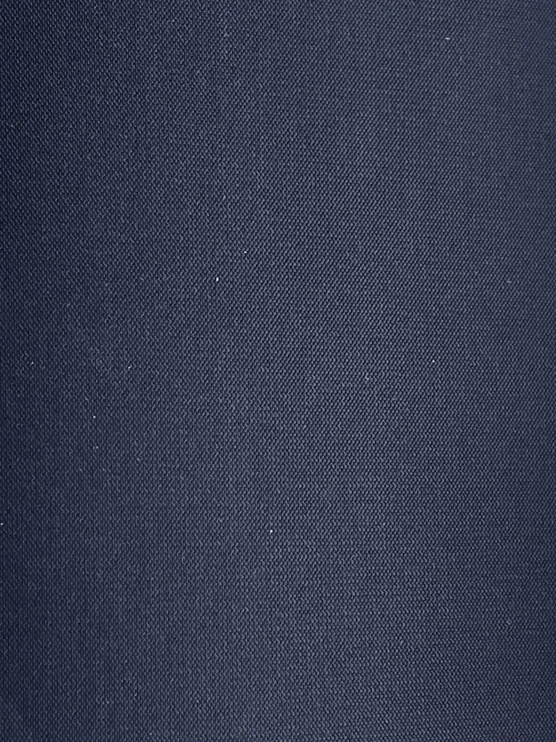 Reparatur-Set selbstklebend