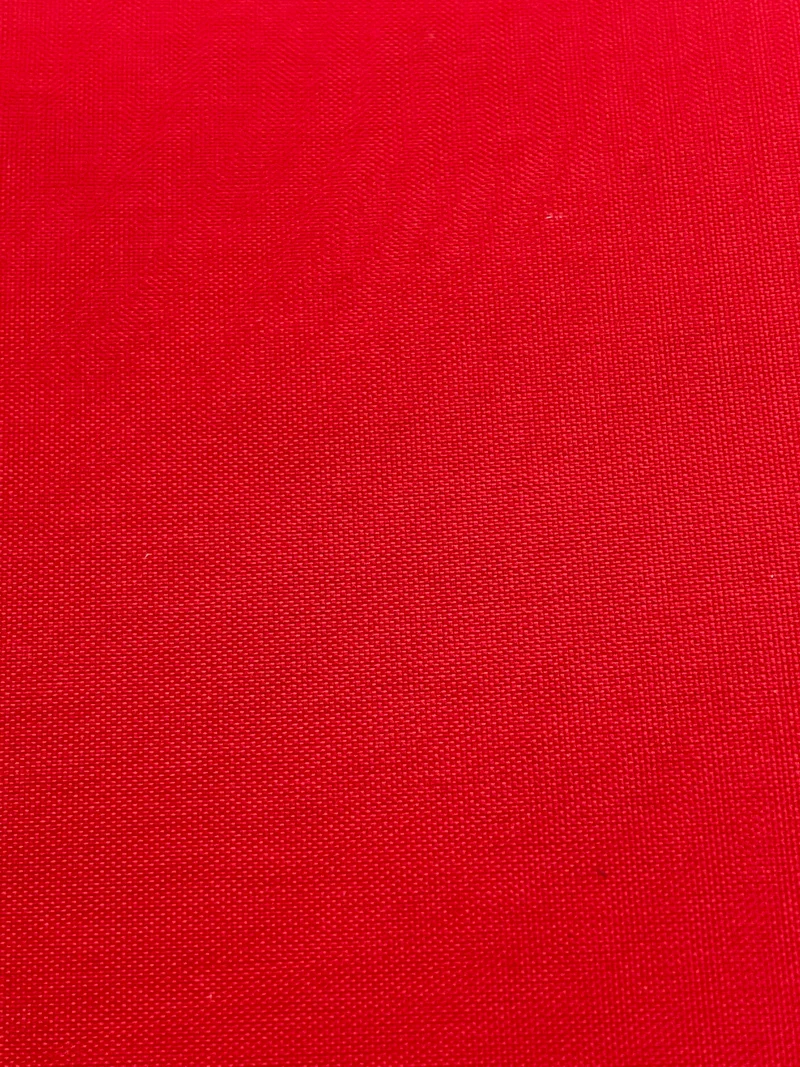 Reparatur-Set selbstklebend