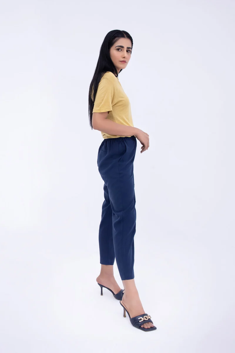 V-Neck T-Shirt
