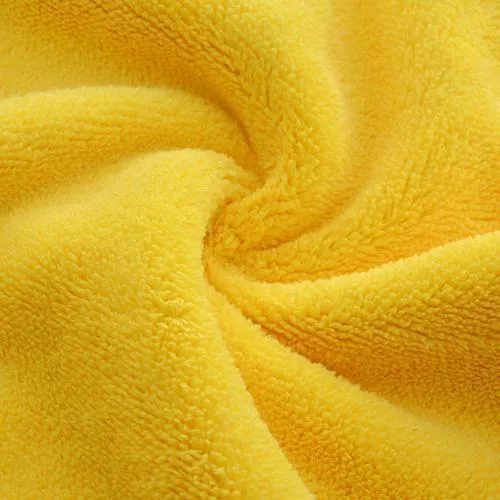 Super Absorbent towel (2 Pcs)