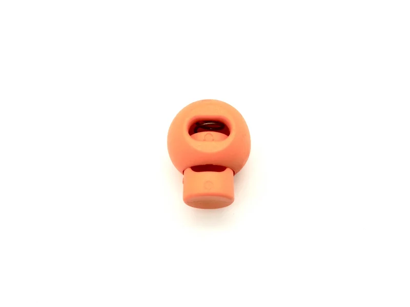 Kordelstopper