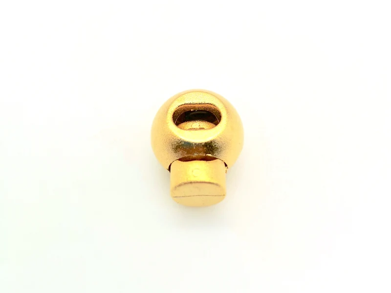 Kordelstopper
