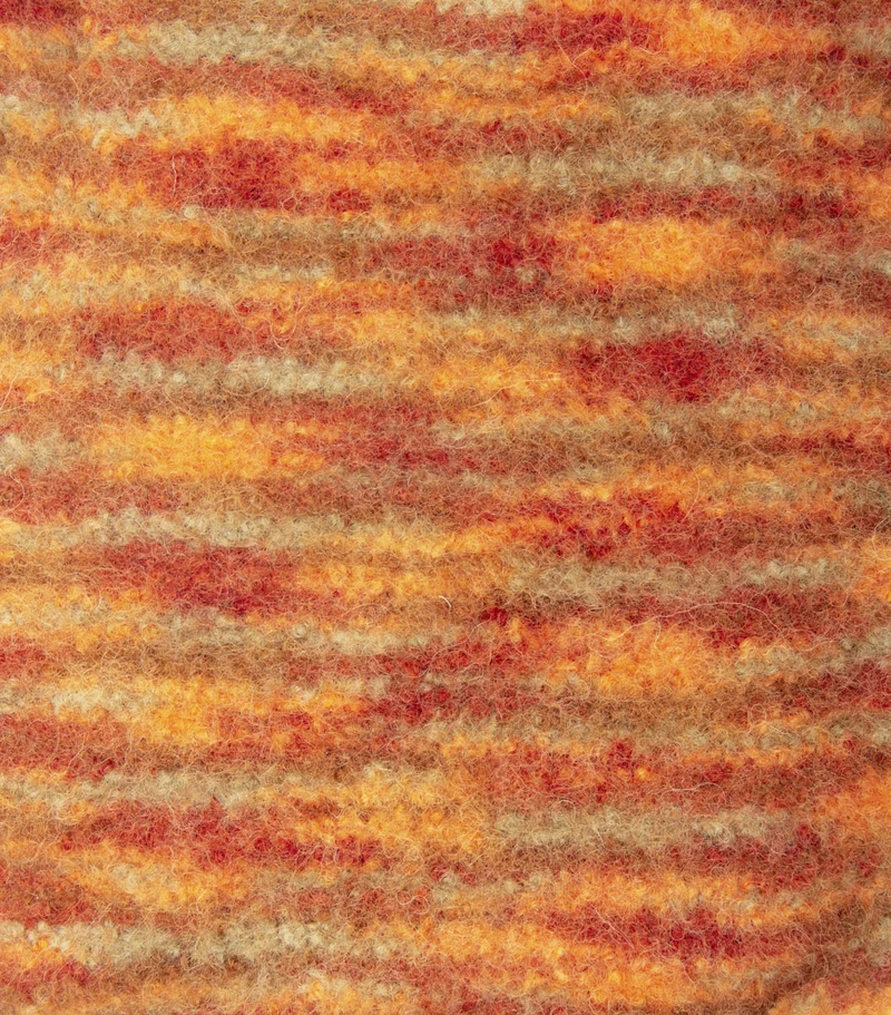 PRO LANA Wash-Filz colori 100