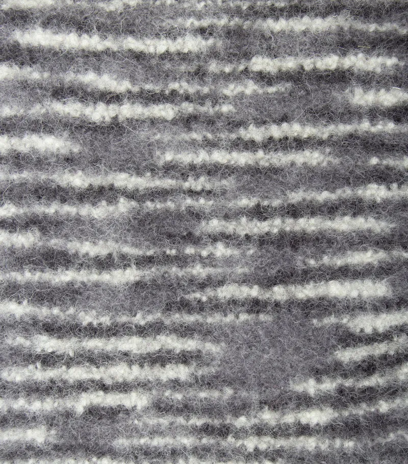 PRO LANA Wash-Filz colori 100