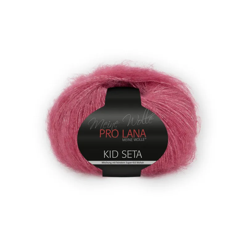 PRO LANA Kid Seta