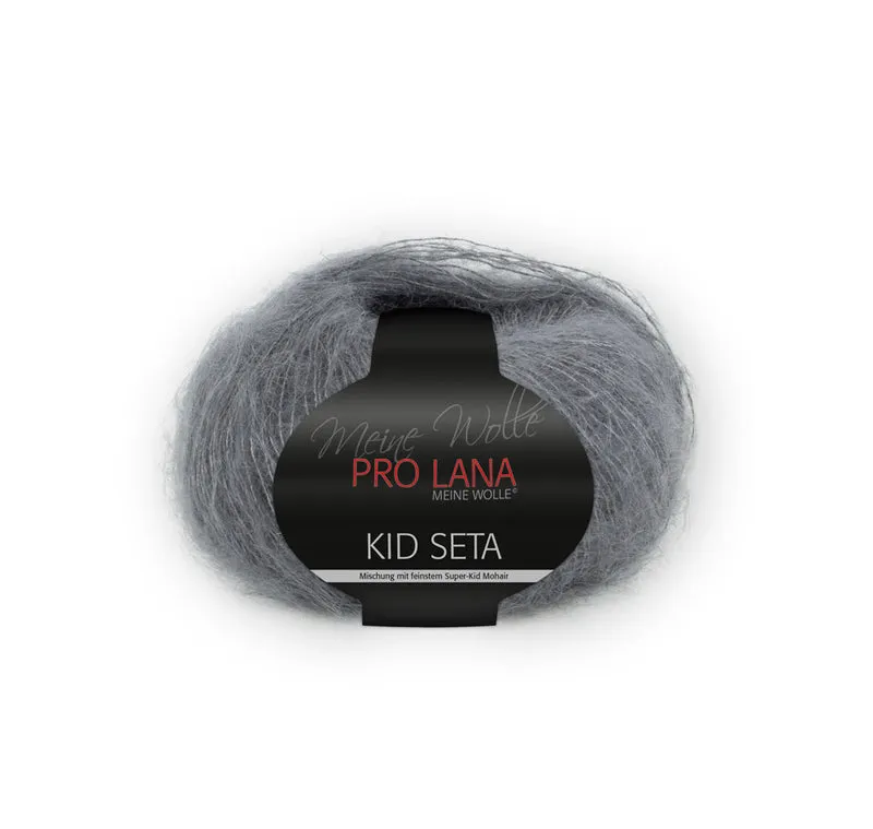 PRO LANA Kid Seta