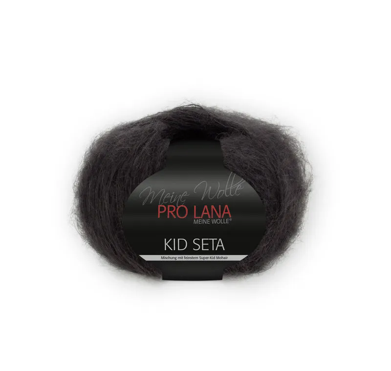 PRO LANA Kid Seta