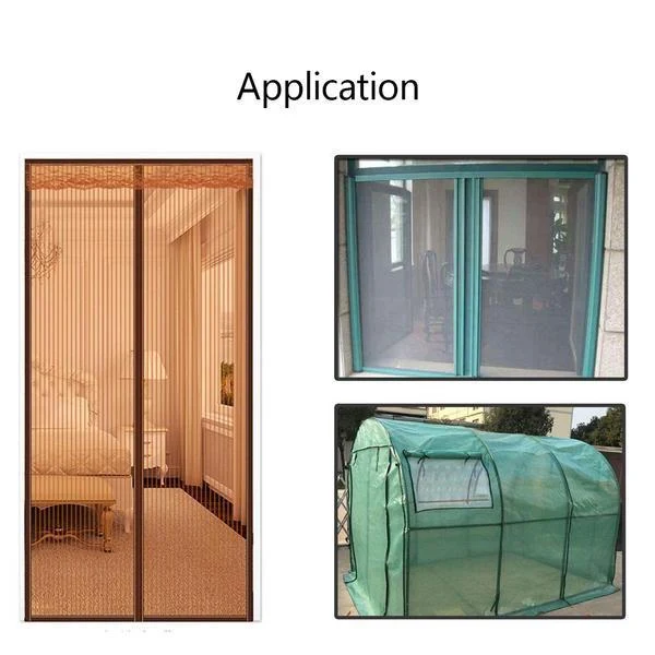 Screen Repair Tape