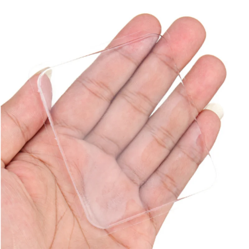 Magic Pad