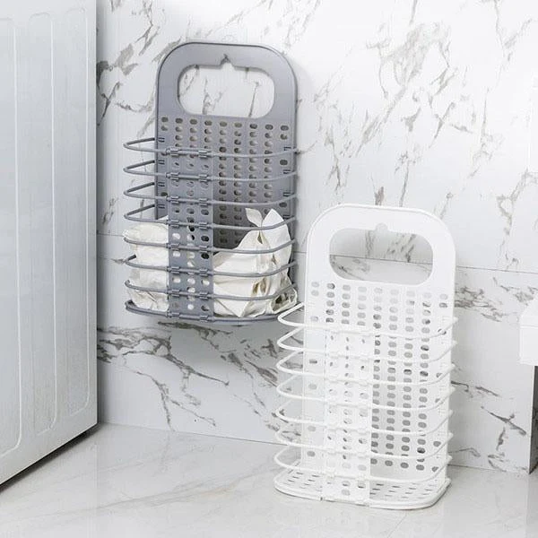 Multifun Ctional Folding Rack
