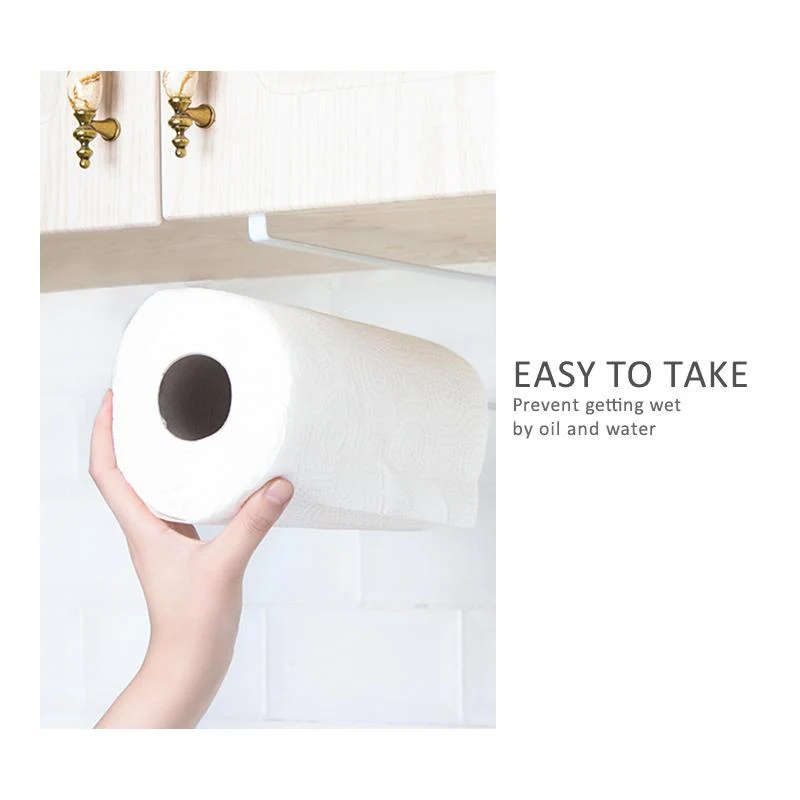 Kitchen Storage Hooks