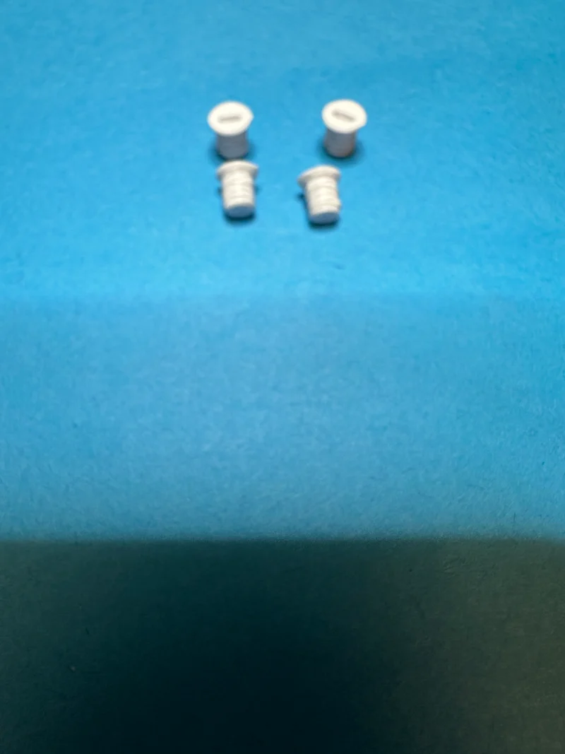 .APP accessory port protector B135