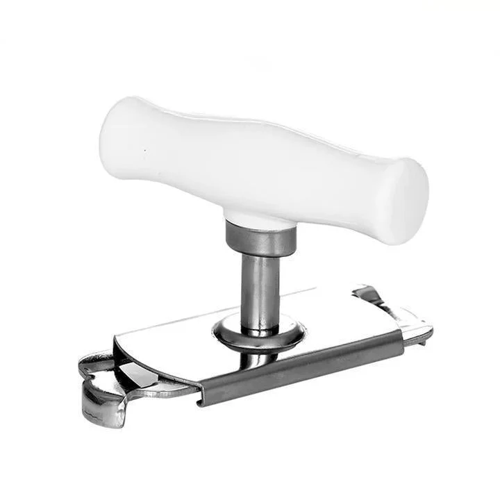 Adjustable Cap Opener--Buy More Save More!!!