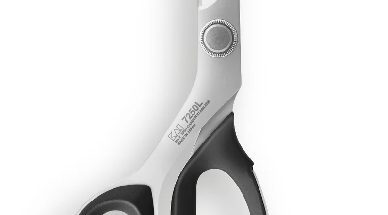 Kai Schere 7250 L 10" 250 mm Linkshänder